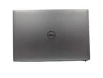 Oem Dell Precision 5690 Uhd+ Oled Touchscreen Lcd Ir Cam - 096C53 02. Fixed Price $399.99.
