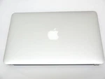 Grade Complete Lcd Led Screen Display Assembly Macbook Air 11" A1370 2010. Fixed Price $129.99.
