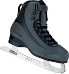 Riedell Soar Ice For And Women - Sleek Insulated Shoes Size 7.5. Fixed Price $76.50.