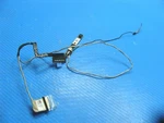 Lenovo Thinkpad 14" E470 Oem Lcd Video Cable W/ Webcam DC02C009A00. Fixed Price $9.99.
