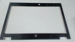 594036-001 AP07D000300 Genuine Hp Lcd Display Bezel Elitebook 8440P Oem. Fixed Price $16.56.