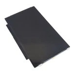 Au Optronics 11.1" Lcd Laptop Screen 1366X768 Wxga Glossy 40PINS B116XW01 V0. Fixed Price $18.97.