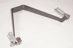 90204777 Lenovo Touch Stand Top For Ideacentre C560 All-in-one. Fixed Price $48.75.