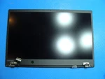 Lenovo Thinkpad X1 Carbon 5TH Gen 14" Matte Fhd Lcd Screen Complete Assembly. Fixed Price $59.99.