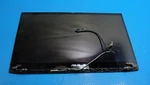 Asus Creator Q540VJ 15.6" Glossy Fhd Lcd Screen Complete Assembly. Fixed Price $239.99.