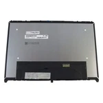 Lenovo Ideapad Flex 5 14IAU7 14IRU8 Lcd Touch Screen W/ Bezel 14" Wuxga. Fixed Price $139.99.