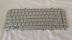 Genuine Oem Dell Xps M1330 Keyboard 0MU194 - Clean & Working. Fixed Price $10.29.