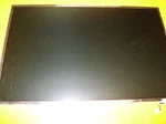 Emachines M5312 15.4 " Matte Lcd Screen Wxga Tested. Fixed Price $35.05.