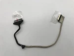 Hp Chromebook Part 906717-001 450.09704.0011 Display Cable 11-V011DX. Fixed Price $12.00.