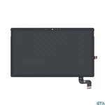 3240X2160 Lcd Touch Screen Assembly For Microsoft Surface Book 15" 1899 1907. Fixed Price $155.00.