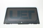 Hp Pavilion 13-U138CA Lcd Touch Screen Panel Digitizer 856019-001 Fhd Grade B. Fixed Price $61.24.