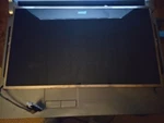 Dell Studio 1555 Laptop Screen. Fixed Price $50.00.