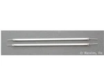 2PCS Ccfl Lcd Backlight Lamp For Asus F9F W5F Tablet 12.1" Xga. Fixed Price $15.16.