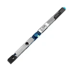 Camera For Dell Latitude 3310 3120 2-IN-1 3520 3445 3420 3140. Fixed Price $29.99.