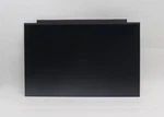5D11P86179 Fru Boe NV153WUM-T41 V8.0 15.3. Fixed Price $74.99.