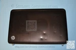Hp DV6-3019WM DV6-6B27NR DV6-6B29WM DV6-6B47DX Laptop Lcd Back Cover Dents. Fixed Price $18.59.