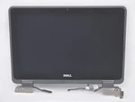 Dell Chromebook 3189 11.6" Hd Lcd Assembly 6HJVG VC2V7 KRDR1. Fixed Price $21.99.