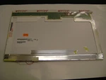 Hp DV9000 Laptop Lcd 17" Glossy Screen Ccfl Wxga+ B170PW03 V.4. Fixed Price $37.91.