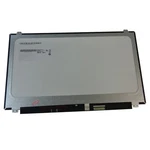 15.6" Hd Lcd Touch Screen For Hp 15-CD 15T-CD Laptops Replaces 809612-016. Fixed Price $64.99.