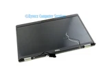 5411 P98G Oem Dell Lcd 14 Fhd Led Assembly Latitude (grd C)(AD83). Fixed Price $68.36.