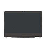 L51119-001 Lcd Touch Screen Digitizer Assembly For Hp Pavilion X360 14-DH1010LA. Fixed Price $99.00.