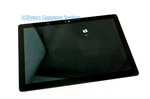Vkjcn LQ123N1JX31 Genuine Dell Lcd 12.3 Led Touch 5290 T17G (C)(READ)(AA81). Fixed Price $49.03.