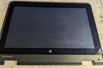 LP116WH6(SP)(A1) Lcd Led Touch Screen Assembly 11.6" Lenovo SD10A09806 00HM131. Fixed Price $19.00.