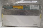 Samsung LTN160AT03 16.0 Hd Screen LNT160AT01. Fixed Price $49.99.