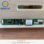 For Tdk CXA-P1212C-WJL PCU-P121 Lcd Screen High Voltage Inverter Board Module. Fixed Price $59.01.