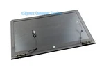 752920-017 Genuine Hp Lcd 15.6 Fhd Assembly Pavilion 15-CB077CL (grd C)(AC85). Fixed Price $149.95.