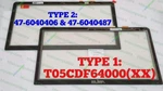 Asus Q503UA-BHI5T16 Q503UA-BSI5T17 Touch Screen Digitizer Glass. Fixed Price $74.99.