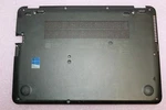 Genuine Hp Elitebook 820 G4 Laptop Bottom Case 821662-001. Fixed Price $22.49.