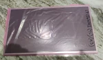 LP156WH1 (TL)(A3) 15.6" 30 Pin Lcd Screen Replacement Hp Pavilion G60. Fixed Price $38.88.