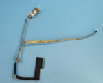 Dell Latitude E5550 Laptop Lcd 40PIN Lvds Display & Webcam Ribbon Cable P2FG7. Fixed Price $10.79.