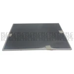 New Auo M215HAN01.2 Lcd Screen Panel 21.5" 1920 1080. Fixed Price $269.95.