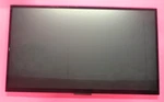 Genuine Dell Inspiron 3280 Optiplex 5260 5270 Fhd Lcd Touchscreen 4C62C. Fixed Price $89.99.