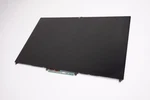 5D11C99346 Lenovo Lcd Module C82FN Laibao+ivo Fhd. Fixed Price $153.98.