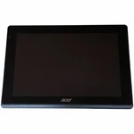 Acer Aspire Switch SW3-013P Lcd Touch Screen Display. Fixed Price $148.59.