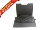 New Oem Dell Latitude 11 5175 5179 Tablet Folio Keyboard Dock Mobile 81JJH J9MMR. Fixed Price $44.99.
