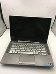 Dell Xps 14Z P24G For Parts/repair Intel I5 2ND Gen No Ram Read Desc -bb. Fixed Price $37.50.