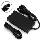 Dell Precision M6300 PP05XA Genuine Original Ac Power Adapter Charger. Fixed Price $21.98.