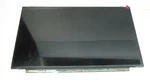 New Dell Oem Inspiron 7559 Fhd Lcd Panel IVB02 LP156WF6(SP)(H1) 02M4XM. Fixed Price $60.19.