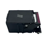 Cooling Fan For Hp DL360P DL360E G8 GEN8 654752-002 654752-001 667882-001. Fixed Price $10.37.