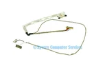 42X5876 42T0475 Lenovo Lcd Display Cable Thinkpad X300 6478-1HU Grd A)(CB616). Fixed Price $23.22.