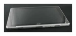Genuine Acer 6M.L6KN5.001 LCD.TOUCH.H10.1.WXGA.W/BEZEL. Fixed Price $59.00.