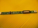 Hp NC8000 Lcd Inverter Board. Fixed Price $14.99.