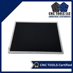**new** Nec NL10276BC30-32D Lcd Screen Display. Fixed Price $350.00.