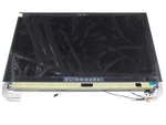 New Oem Alienware AREA-51M Fhd Lcd Assembly 144HZ IVA01 CMTD2 5YKTJ 5T07N. Fixed Price $199.99.
