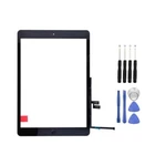 For Ipad 10.2 9TH Gen A2603 A2604 A2602 2021 Touch Screen Digitizer Black Home. Fixed Price $14.95.