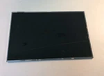 Chunghwa 15.4" Glossy Lcd Screen CLAA154WA05A F1-Y4-D12. Fixed Price $14.50.